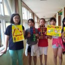 시전초등학교 이미지