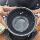 계룡목장 이미지