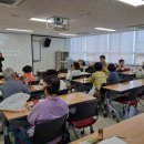 2024 이슈N트렌드 이미지