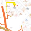 어반스테이 부산시청 | 5만 원대에 이 정도 퀄리티? 어반스테이 부산시청점 후기