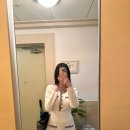 아울렛산드로현대프리미엄아울렛 이미지