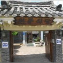 원풍식당 이미지