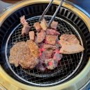 청년고기장수삼척점 이미지
