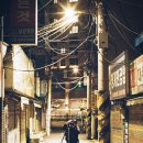 윤더로드
