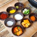 오향당 이미지