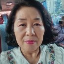 할티선녀탕 이미지