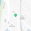 경상북도영주시치매안심센터 이미지