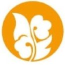 김정훈한의원 이미지