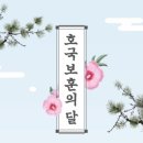 용산-현장-87 이미지
