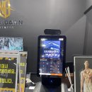 뉴던휘트니스 | [광주 북구 신용동 : 뉴던 휘트니스 첨단2지구점] 헬스장후기 &amp;그룹필라테스 수업 강도