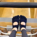 메이트메디컬 | 이대필라테스 메디컬 필라테스 마마 신촌이대점 7:1 그룹수업 후기