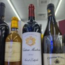 지에스25 삼각센터점 이미지