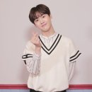 엄지+10 | 엄지 10