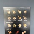 지호한방삼계탕 | 광교카페거리 삼계탕맛집 지호한방삼계탕 내돈내산 솔직후기