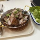 도도민박 | 도브리프라하 한인민박 내돈내산 솔직후기(추천과 비추천 사이)
