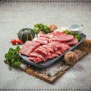 태산한우 이미지