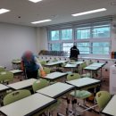 클린스쿨울산 네이버블로그