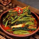 김치 이미지