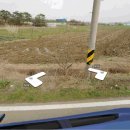 대산면914 이미지