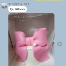 미쿡케이크 이미지