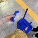 Week 27 : JUL 1~7 &#39;24 - 장마철 제주도 여행, 주류박람회