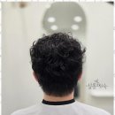 숙이살롱 네이버블로그