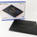 (주)신흥대전지점 이미지