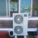 인주면 서해로 이미지