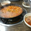 원조선산식당 이미지