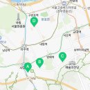 동광로19길 51 (2) 이미지