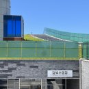 담빛수영장 | 광주 근교 수영장 추천｜담양 담빛수영장에서 시원한 여름 보내기
