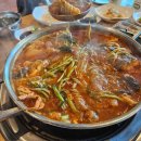 만인식당별관 이미지