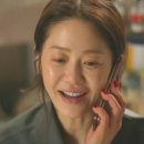 로라메이크업