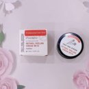 나로메디칼 이미지