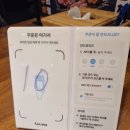 고기싸롱부평 | 부평 산곡 고기싸롱 후기🔥 가족외식으로 다녀온 무한리필 고기집