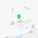 해비치호스텔 이미지