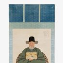 실학박물관 이미지