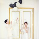 스튜디오미학