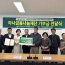 태평2동행정복지센터 네이버블로그