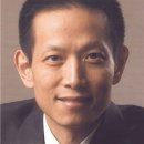 아시아중공업(주) 이미지
