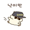 멍발란스 네이버블로그