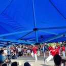 백세인생 희망나눔 콘서트 이미지