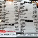 신의주찹쌀순대도봉구청점 이미지