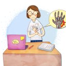 생한의원 이미지