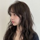 이철헤어커커영등포 네이버블로그