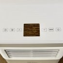 그늘막70 | 코스트코 이동식 에어컨 넥스코 생각해보다 구매한 후기