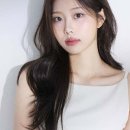 디자이너 서빈