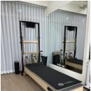바디랩 그룹트레이닝 & PT 강변점 | 강변 헬스장 바디랩그룹트레이닝&amp;PT 강변점 솔직 후기!