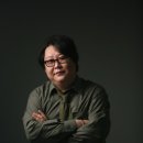 원광보건대학 이미지