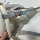 닥터플러스팜 | 신생아아기띠추천 아이엔젤 닥터다이얼 플러스 착용 후기 내돈내산 가격 장단점